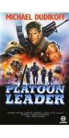 Platoon Leader (1988 - VJ Jingo - Luganda)
